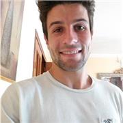 Clases para estudiantes de ESO y Bachillerato